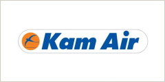 Kam Air
