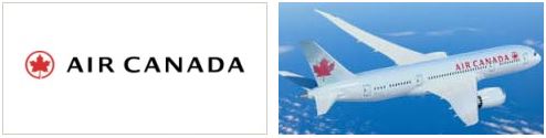 Air Canada