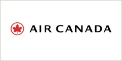 Air Canada