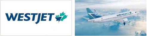 WestJet