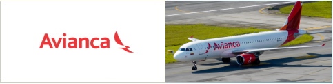 Avianca