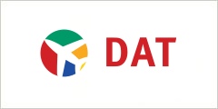 DAT