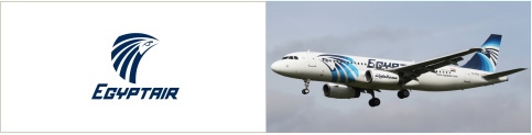 EgyptAir