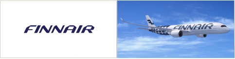 Finnair