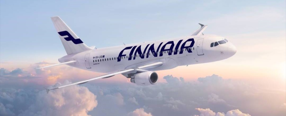 Finnair