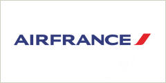 Air France