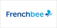 French Bee