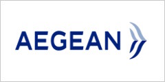Aegean Airlines