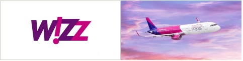 Wizz Air