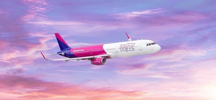 Wizz Air