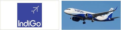 IndiGo