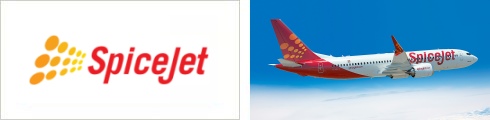 SpiceJet