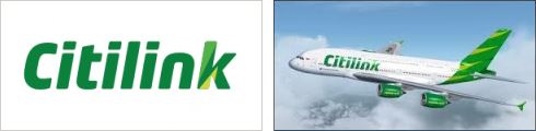 Citilink