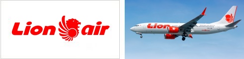 Lion Air