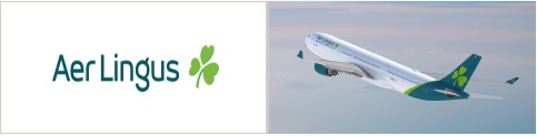 Aer Lingus