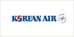 Korean Air