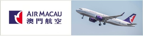 Air Macau
