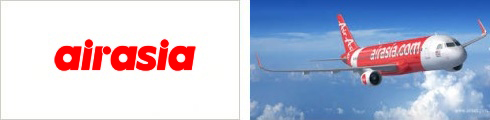Philippines AirAsia