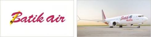 Batik Air