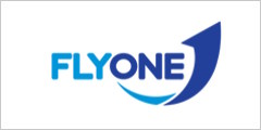 FlyOne