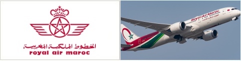 Royal Air Maroc