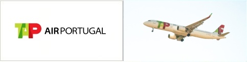 TAP Air Portugal