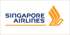 Singapore Airlines