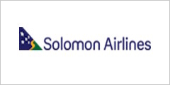 Solomon Airlines