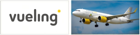 Vueling
