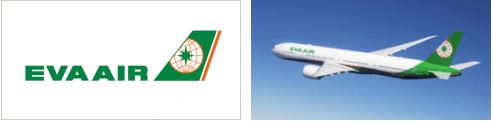 EVA Air