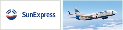 SunExpress