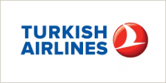 Turkish Airlines