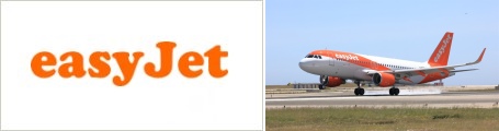 easyJet
