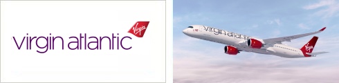 Virgin Atlantic