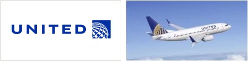 United Airlines