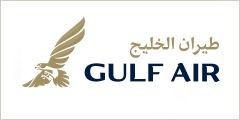 Gulf Air