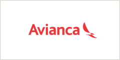 Avianca