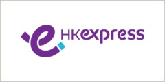 HK Express