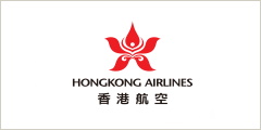 Hong Kong Airlines