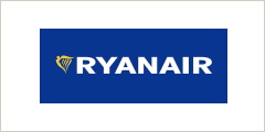 Ryanair