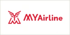 MYAirline