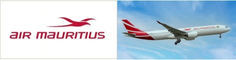 Air Mauritius