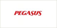 Pegasus Airlines