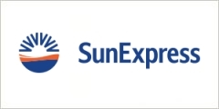 SunExpress