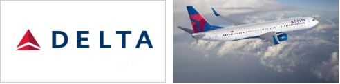 Delta Air Lines